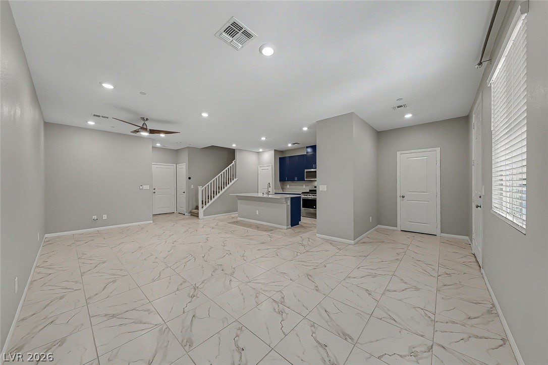 3528 Punta Tersiva Lane Property Photo 4