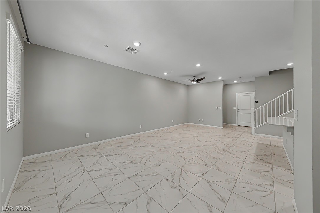 3528 Punta Tersiva Lane Property Photo 5