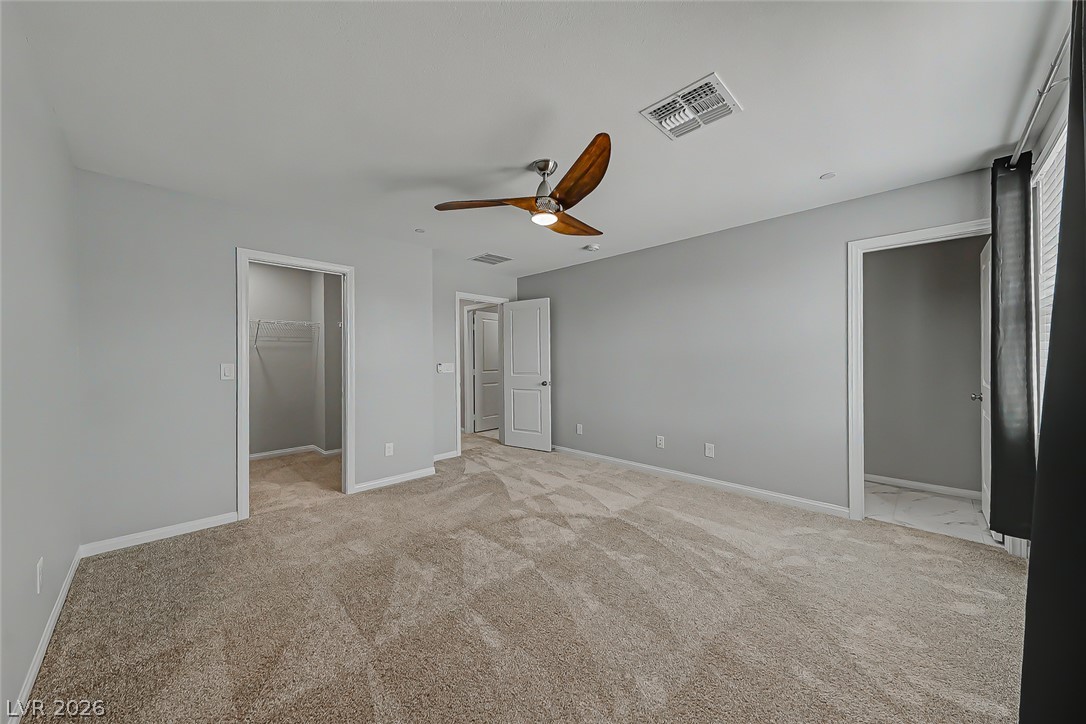 3528 Punta Tersiva Lane Property Photo 11