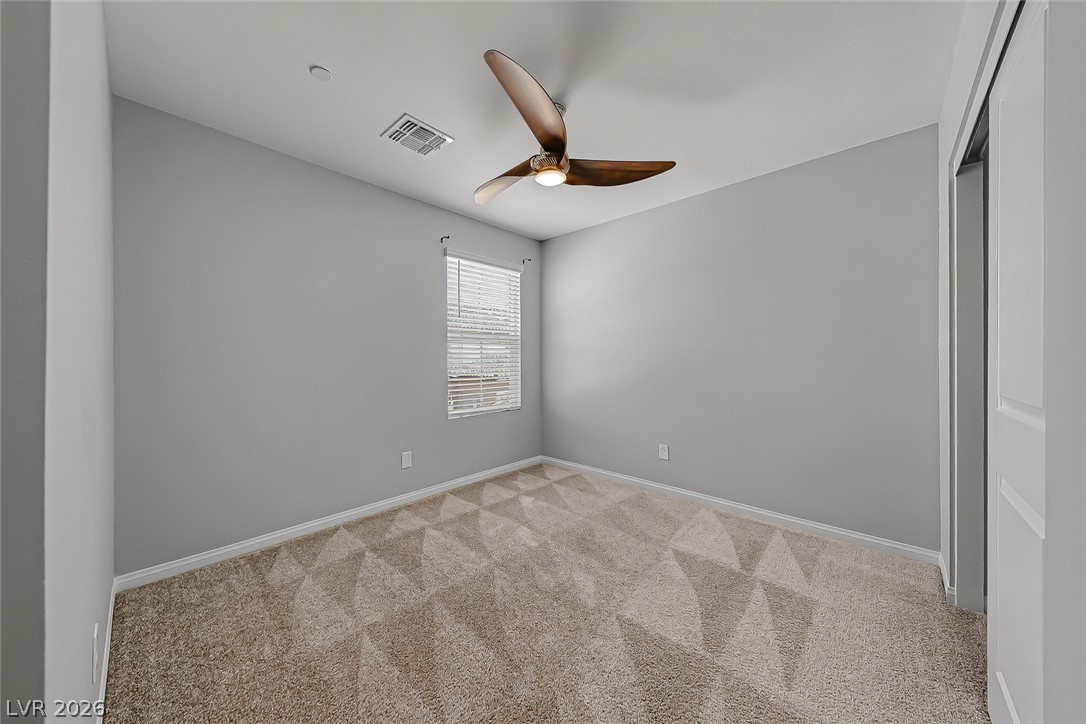3528 Punta Tersiva Lane Property Photo 13