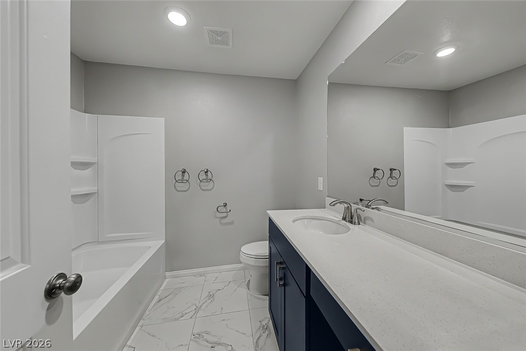 3528 Punta Tersiva Lane Property Photo 15