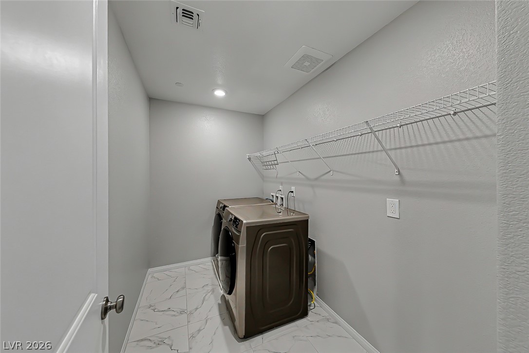 3528 Punta Tersiva Lane Property Photo 16