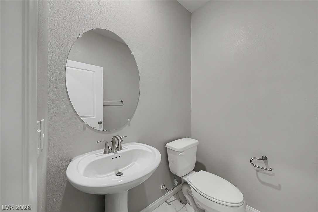 3528 Punta Tersiva Lane Property Photo 17