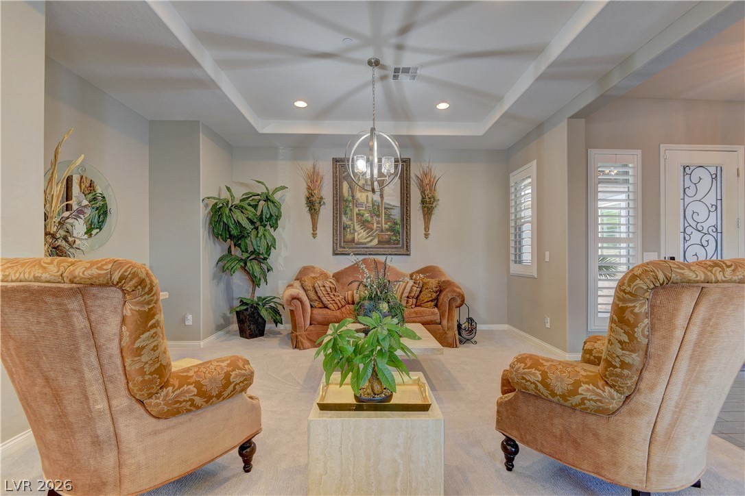 9981 Savannah Marie Avenue Property Photo 10