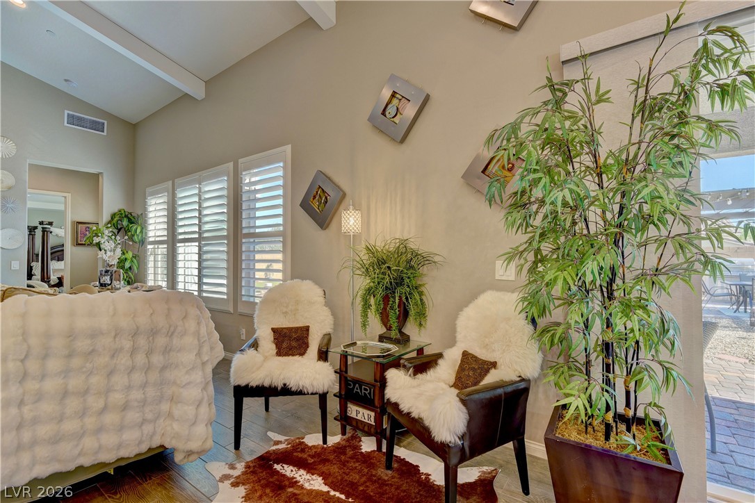 9981 Savannah Marie Avenue Property Photo 18