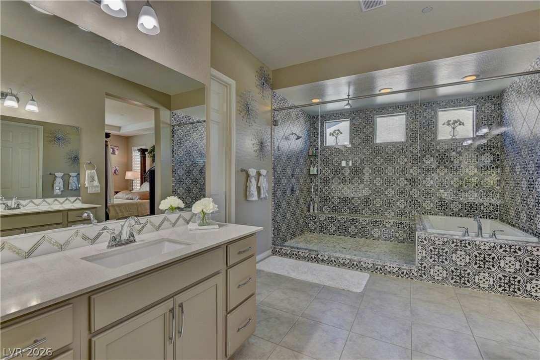9981 Savannah Marie Avenue Property Photo 31