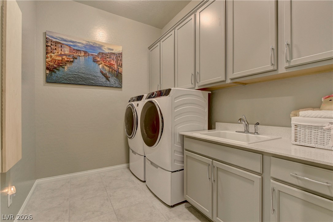 9981 Savannah Marie Avenue Property Photo 44