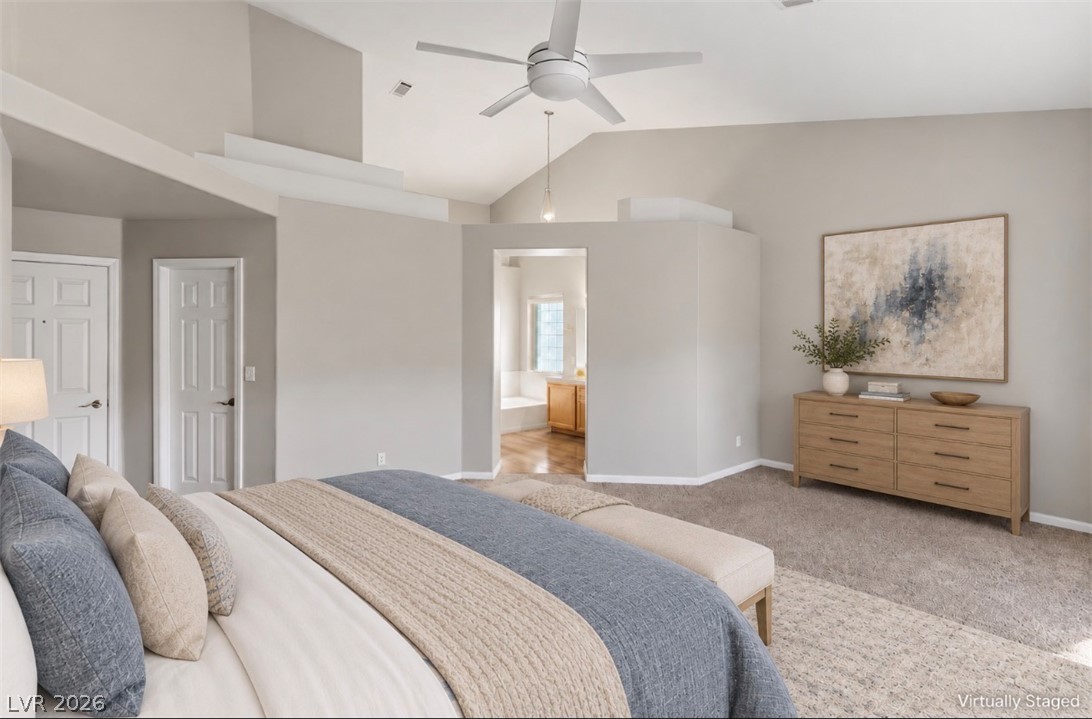 695 North Pearl Island Drive Property Photo 11
