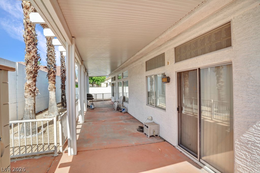 695 North Pearl Island Drive Property Photo 15