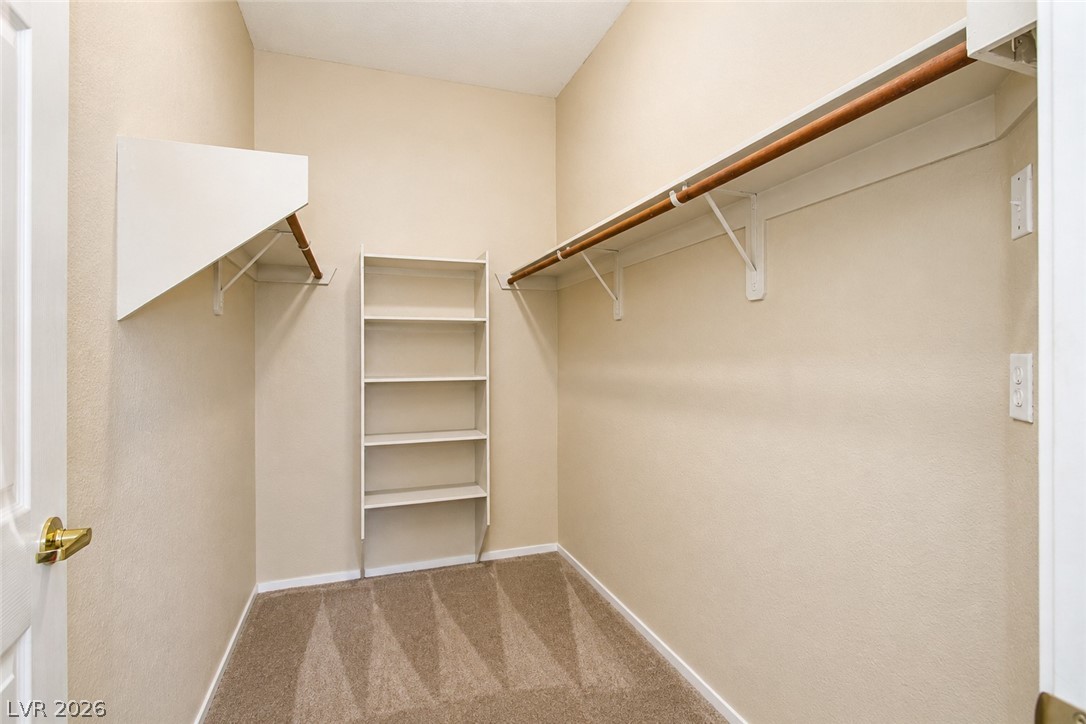 400 Amber Pine Street 106 Property Photo 41