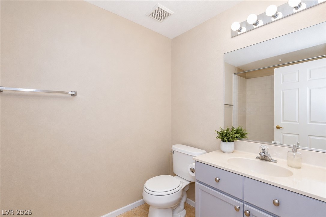 400 Amber Pine Street 106 Property Photo 44