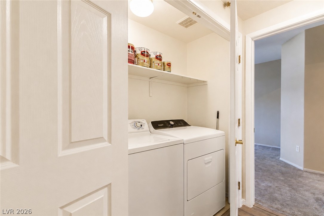 400 Amber Pine Street 106 Property Photo 45