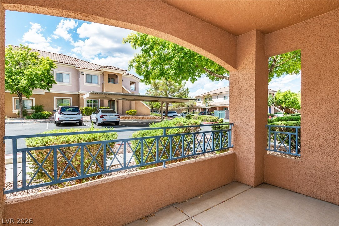 400 Amber Pine Street 106 Property Photo 46