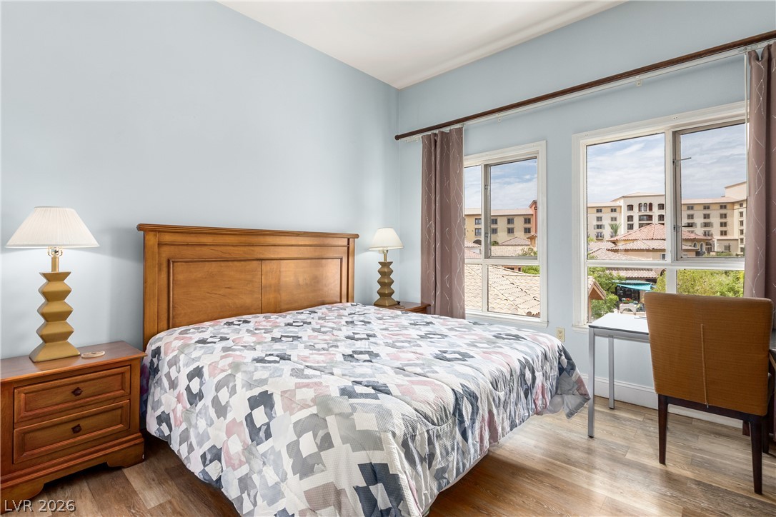 30 Strada Di Villaggio 203 Property Photo 17
