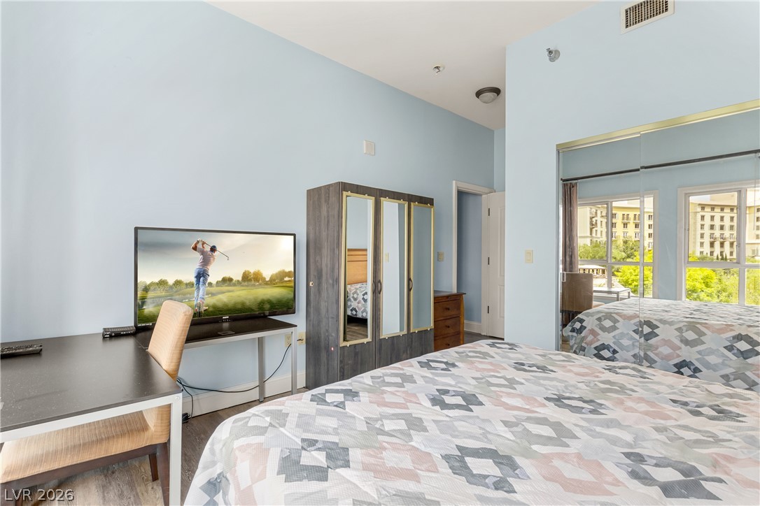 30 Strada Di Villaggio 203 Property Photo 18