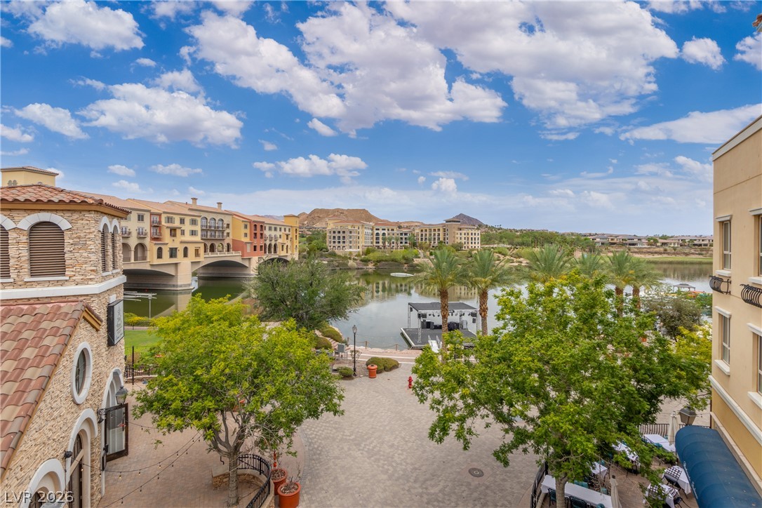 30 Strada Di Villaggio 203 Property Photo 25