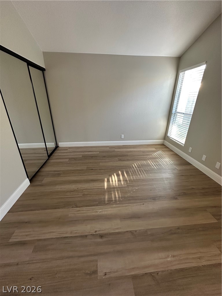 4100 Woodgreen Drive Property Photo 6
