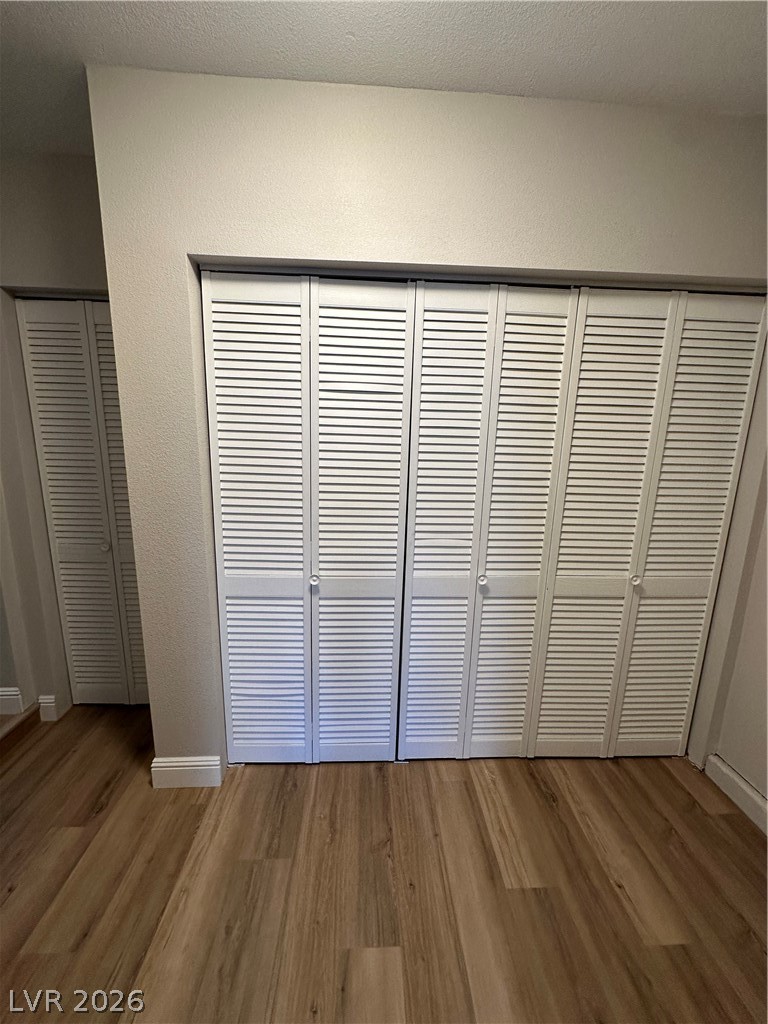 4100 Woodgreen Drive Property Photo 7