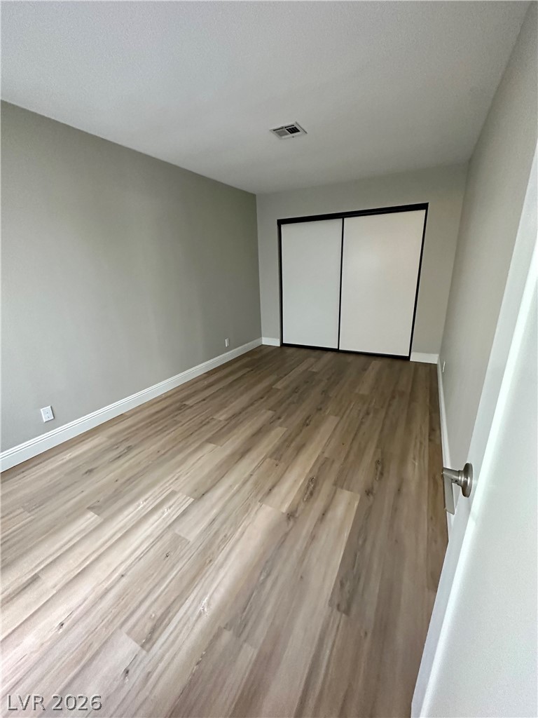 4100 Woodgreen Drive Property Photo 11