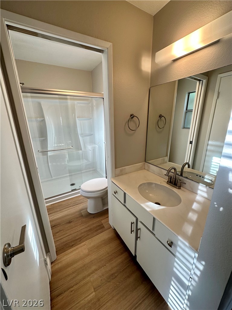 4100 Woodgreen Drive Property Photo 12