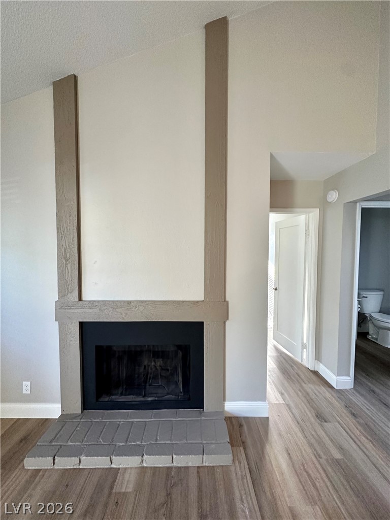 4100 Woodgreen Drive Property Photo 13