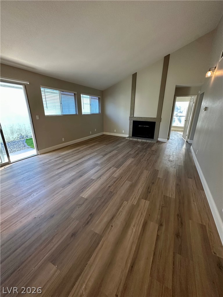 4100 Woodgreen Drive Property Photo 14