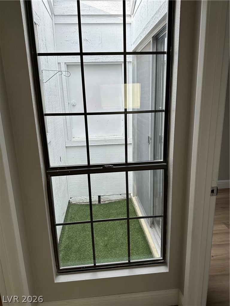 4100 Woodgreen Drive Property Photo 15