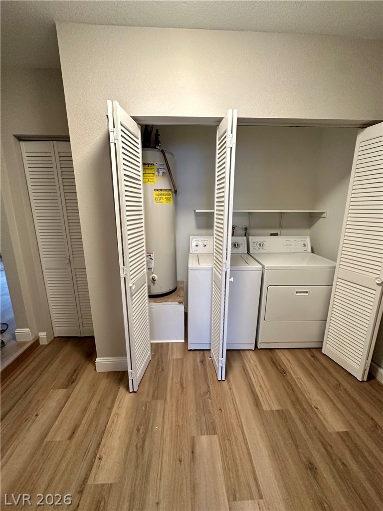 4100 Woodgreen Drive Property Photo 16