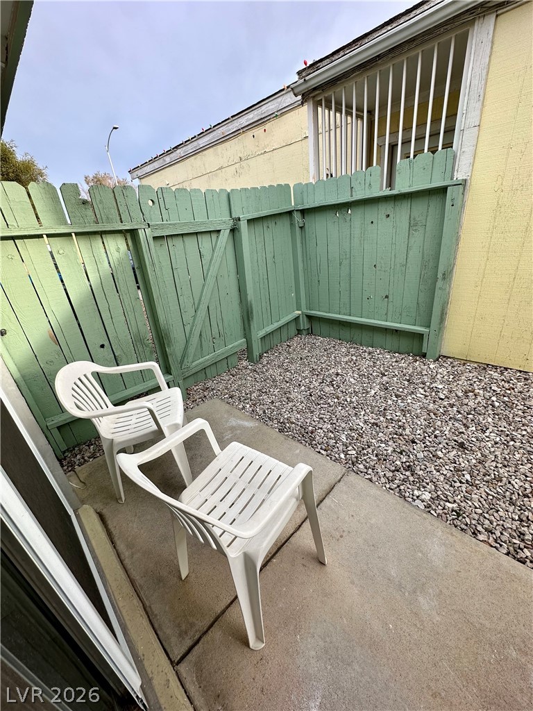 4100 Woodgreen Drive Property Photo 17
