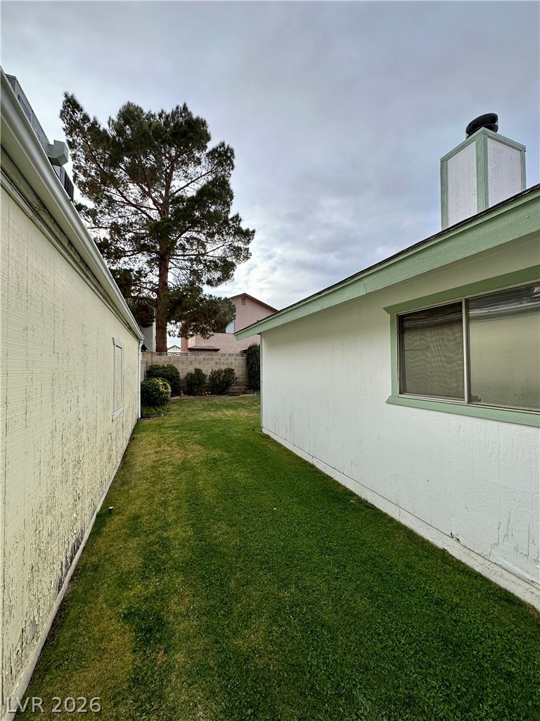 4100 Woodgreen Drive Property Photo 18