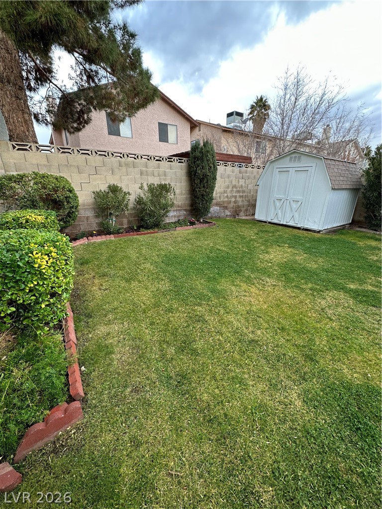 4100 Woodgreen Drive Property Photo 19