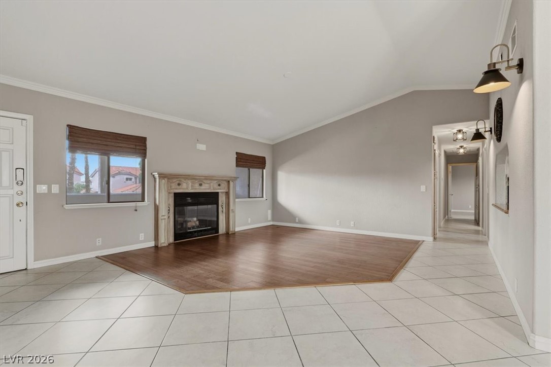 5134 Edna Avenue 2 Property Photo 11