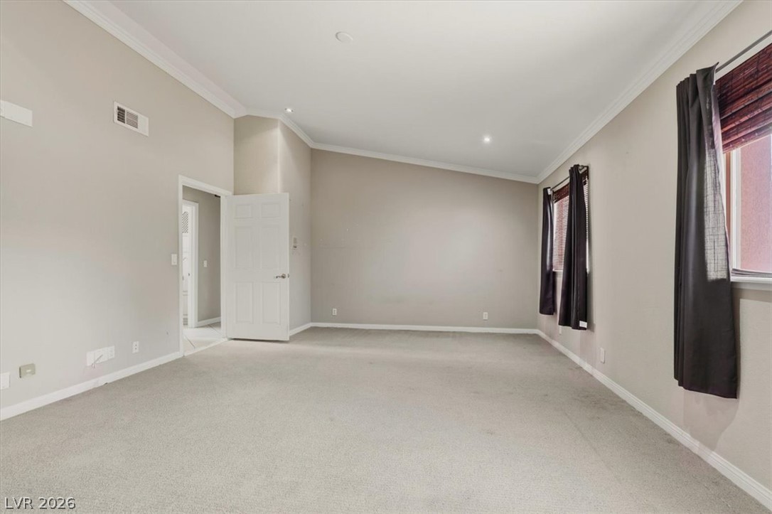 5134 Edna Avenue 2 Property Photo 19