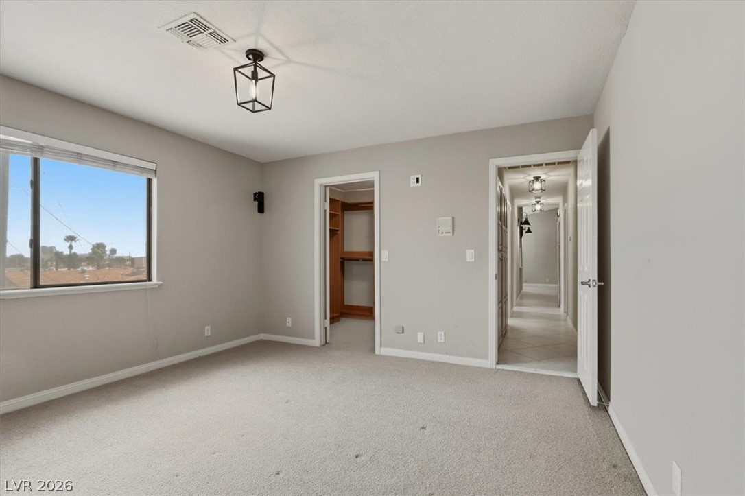 5134 Edna Avenue 2 Property Photo 21