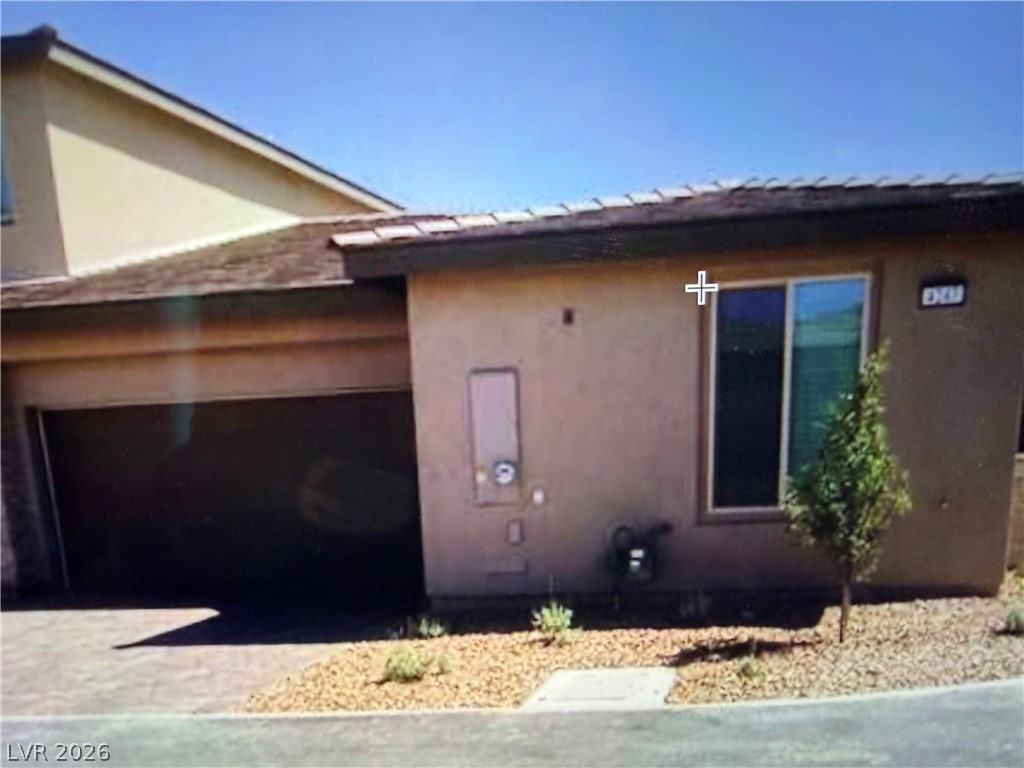 4247 Sunrise Flats Street Property Photo 1