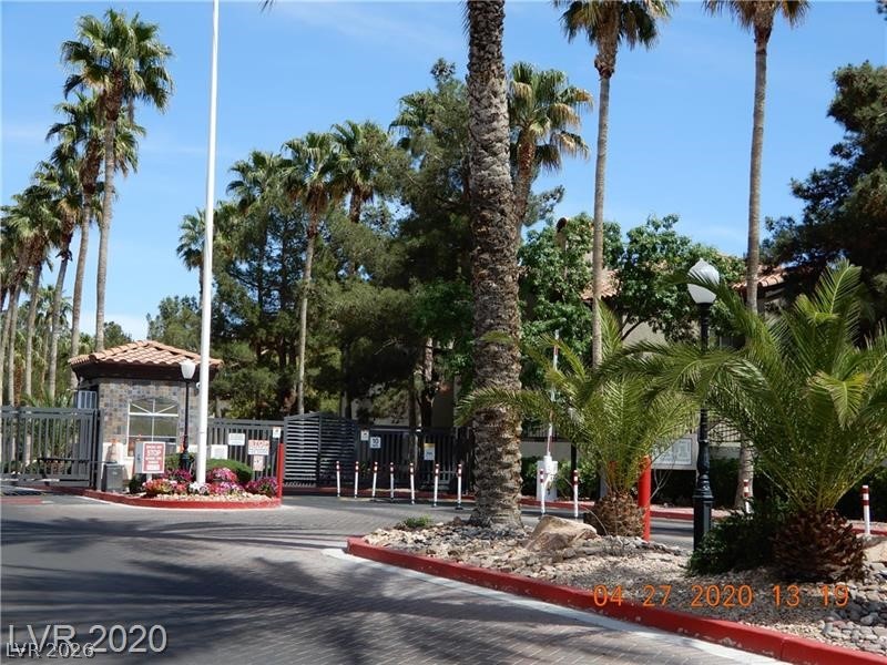 9000 Las Vegas Boulevard 2220 Property Photo 2