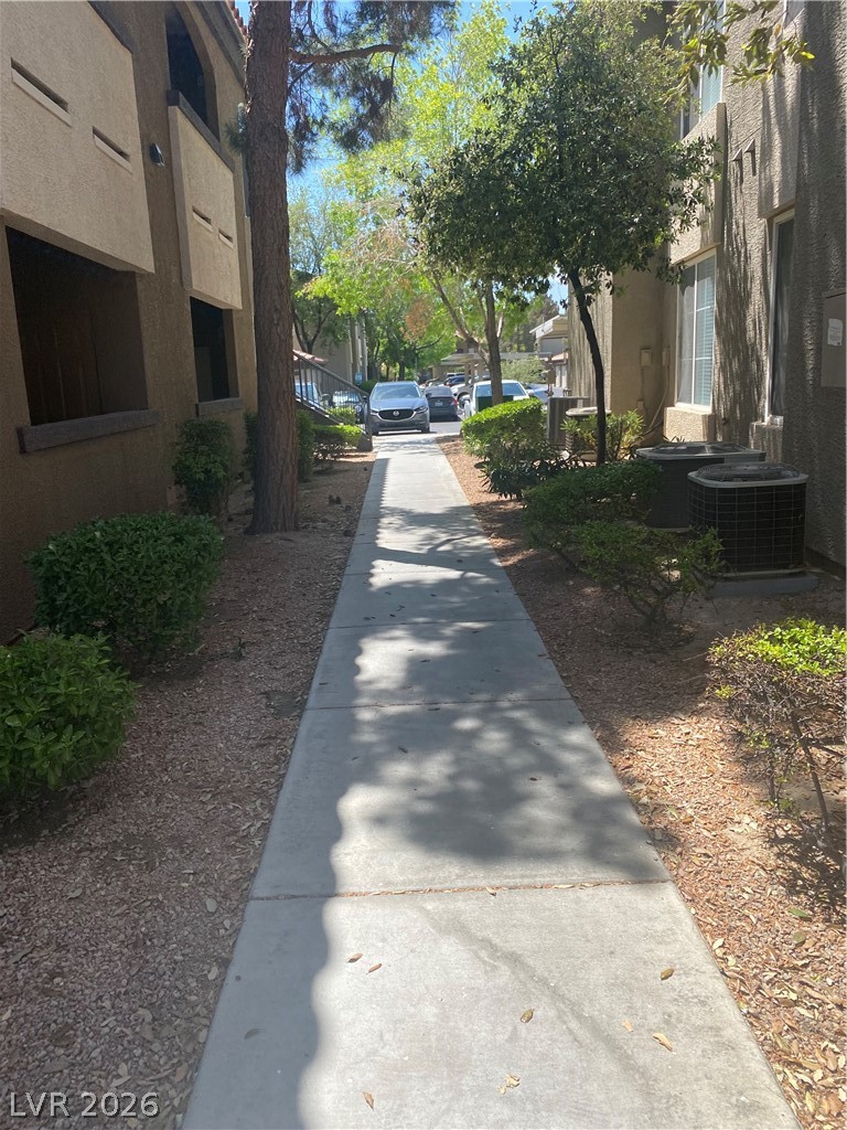 9000 Las Vegas Boulevard 2220 Property Photo 3