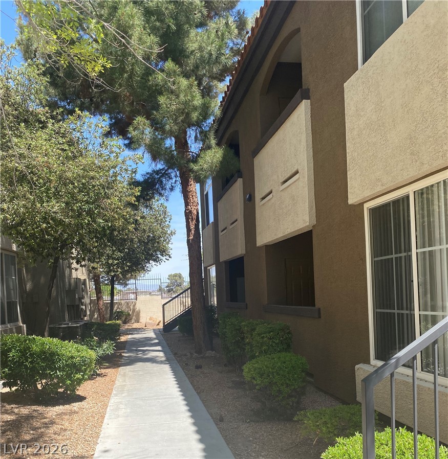 9000 Las Vegas Boulevard 2220 Property Photo 4