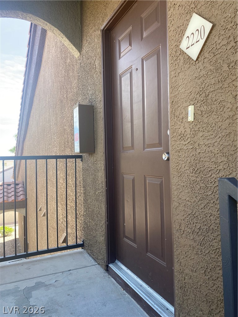 9000 Las Vegas Boulevard 2220 Property Photo 6
