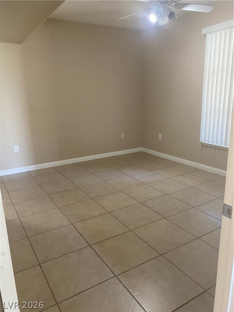 9000 Las Vegas Boulevard 2220 Property Photo 7