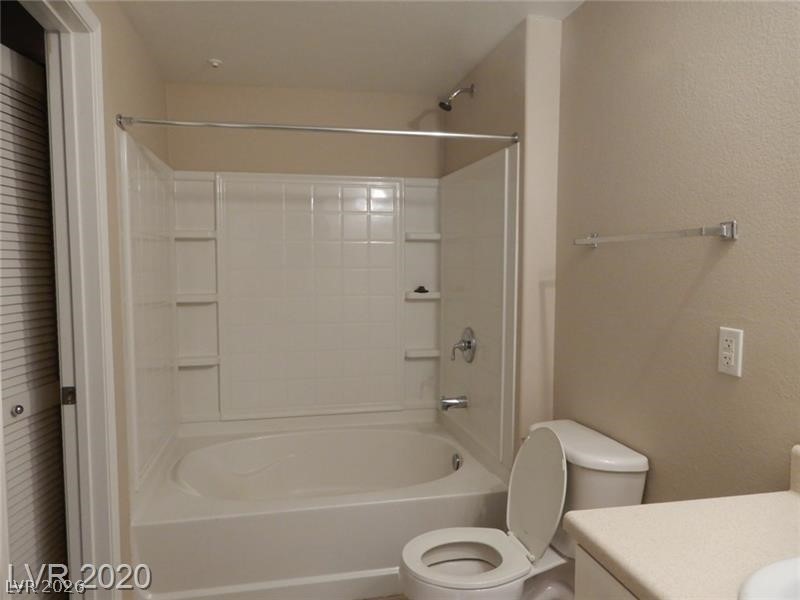 9000 Las Vegas Boulevard 2220 Property Photo 8