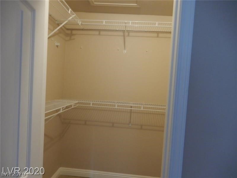 9000 Las Vegas Boulevard 2220 Property Photo 9