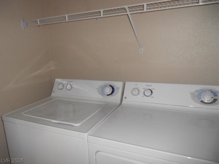 9000 Las Vegas Boulevard 2220 Property Photo 10