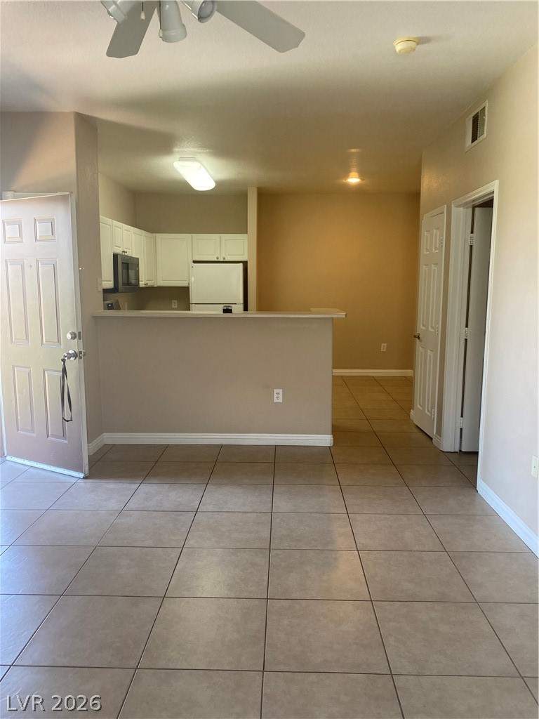 9000 Las Vegas Boulevard 2220 Property Photo 11