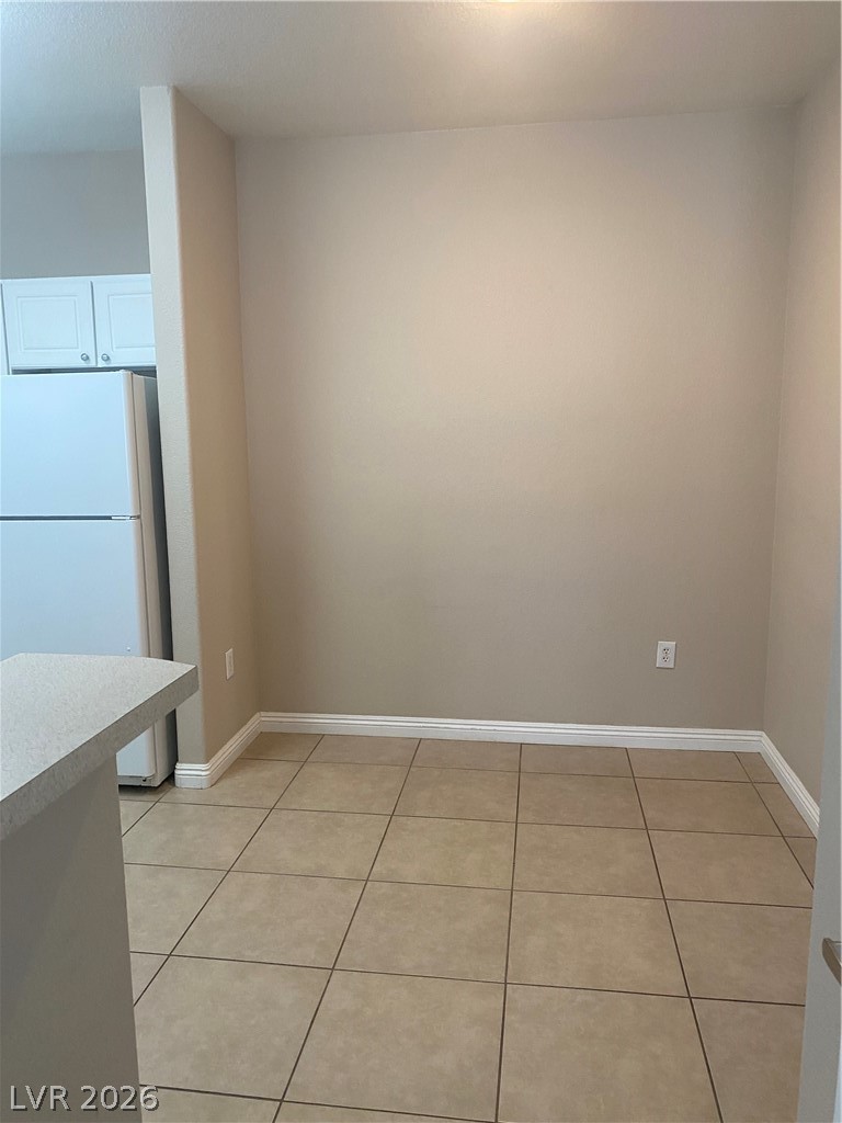 9000 Las Vegas Boulevard 2220 Property Photo 12