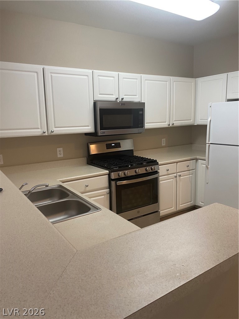 9000 Las Vegas Boulevard 2220 Property Photo 13