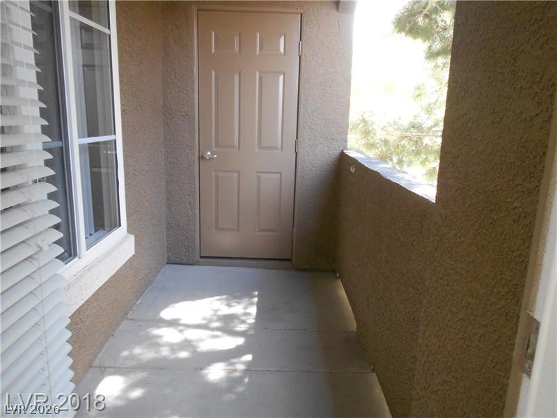 9000 Las Vegas Boulevard 2220 Property Photo 16