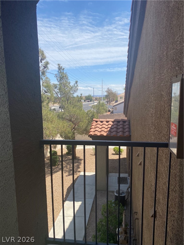9000 Las Vegas Boulevard 2220 Property Photo 18