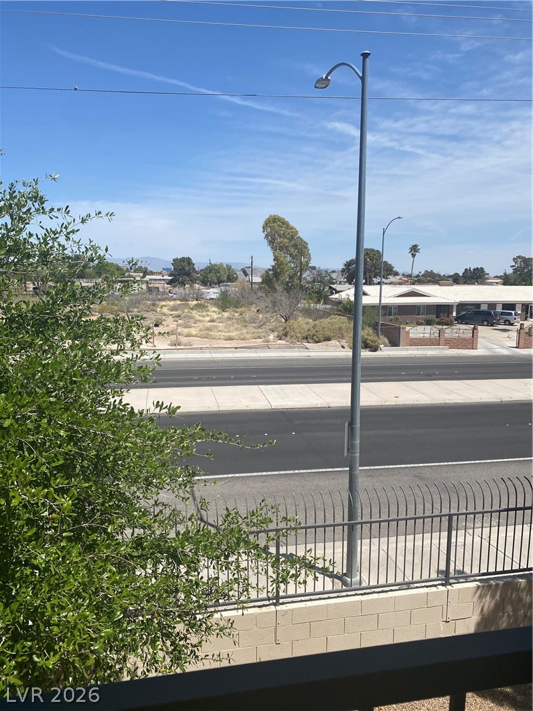 9000 Las Vegas Boulevard 2220 Property Photo 19
