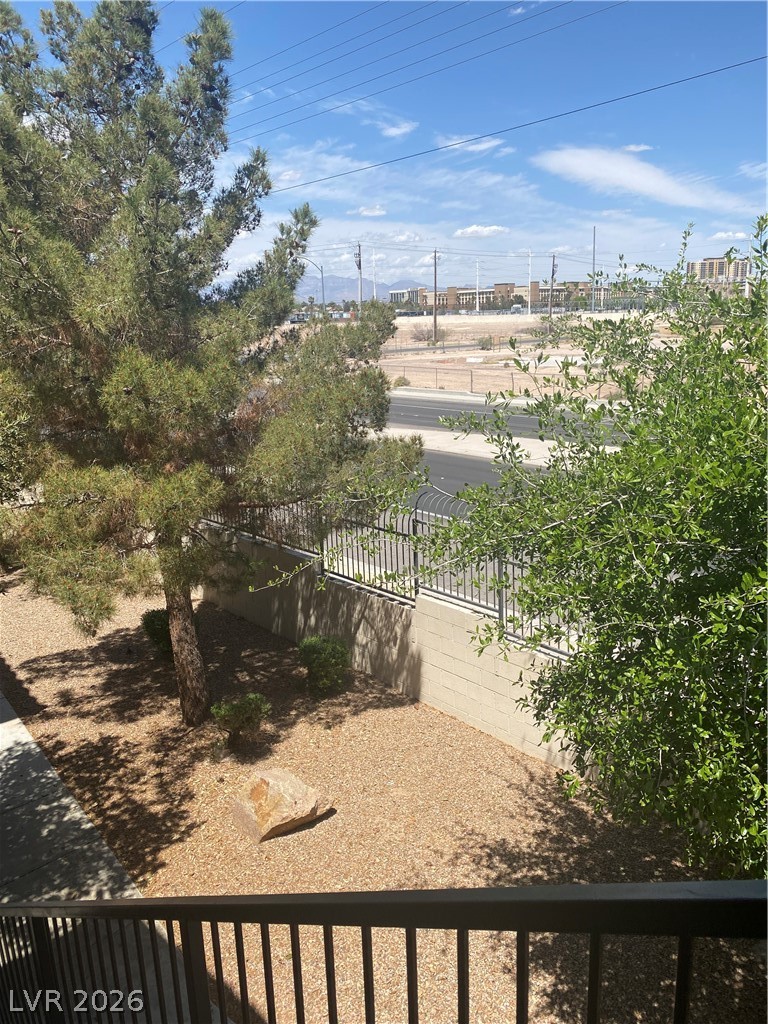 9000 Las Vegas Boulevard 2220 Property Photo 20